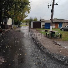 Квартира 28,3 м², 1-комнатная - изображение 4