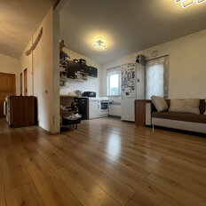 дом + 10,5 сотки, участок - изображение 1