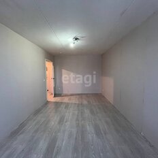 Квартира 37,9 м², 1-комнатная - изображение 2