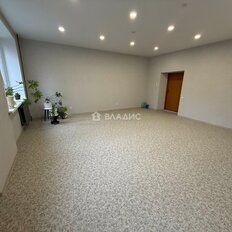 37,5 м², помещение свободного назначения - изображение 3