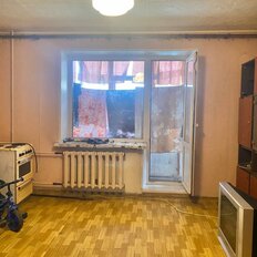 Квартира 75,4 м², 4-комнатная - изображение 3