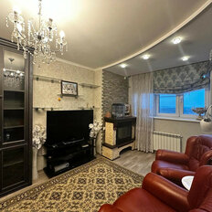 Квартира 60 м², 2-комнатная - изображение 3