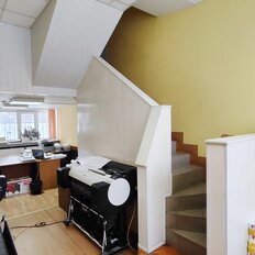 148 м², офис - изображение 4