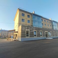 Квартира 50,3 м², 2-комнатная - изображение 5