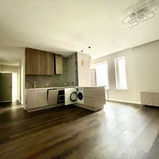 Квартира 70 м², 3-комнатная - изображение 1