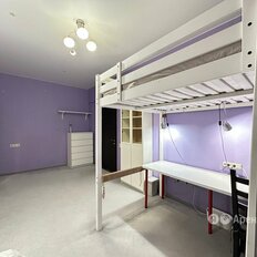 Квартира 76 м², 3-комнатная - изображение 5