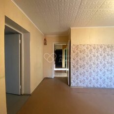 Квартира 75 м², 4-комнатная - изображение 2