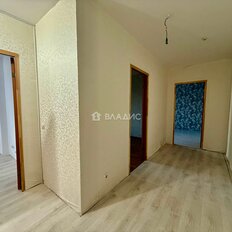 Квартира 56,2 м², 2-комнатная - изображение 3