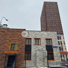 Квартира 42,3 м², 1-комнатная - изображение 5