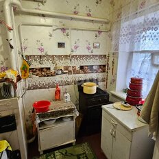 дом + 6,4 сотки, участок - изображение 5