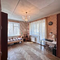 Квартира 41,4 м², 2-комнатная - изображение 3