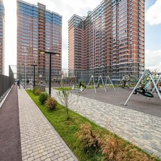 Квартира 50,3 м², 2-комнатная - изображение 4