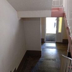 Квартира 32,8 м², 1-комнатная - изображение 3