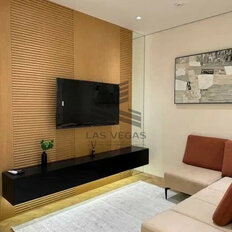 Квартира 55 м², 2-комнатная - изображение 5