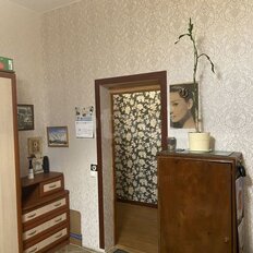 11,2 м², комната - изображение 4