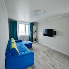 Квартира 47,3 м², 2-комнатная - изображение 3