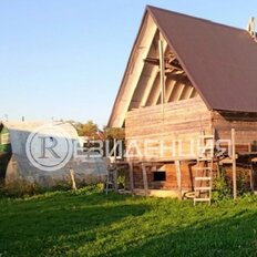 дом + 5 соток, участок - изображение 1