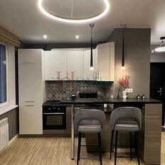 Квартира 48 м², 2-комнатная - изображение 1
