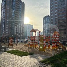 Квартира 48,4 м², 2-комнатная - изображение 2