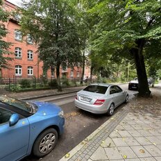 Квартира 52,9 м², 2-комнатная - изображение 2