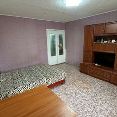 Квартира 70 м², 3-комнатная - изображение 2