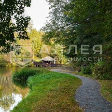 62 сотки, участок - изображение 5