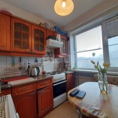 Квартира 73,8 м², 4-комнатная - изображение 3