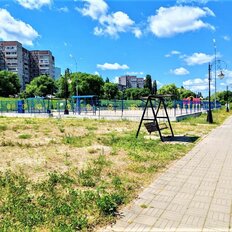 Квартира 64,2 м², 3-комнатная - изображение 5