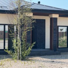 дом + 15 соток, участок - изображение 3