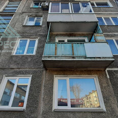 10 м², комната - изображение 1