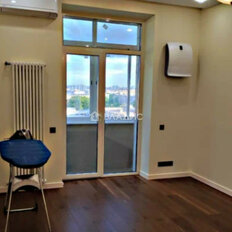 Квартира 77,8 м², 3-комнатная - изображение 4