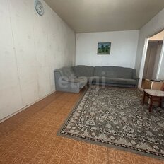 Квартира 71 м², 4-комнатная - изображение 1