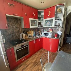 Квартира 31,4 м², 1-комнатная - изображение 1