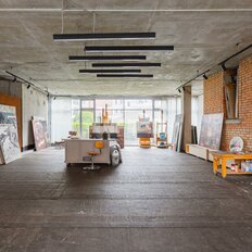 Квартира 220 м², 4-комнатная - изображение 4