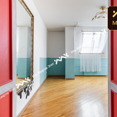 Квартира 95,5 м², 2-комнатная - изображение 4