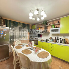 Квартира 83,4 м², 3-комнатная - изображение 1
