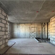 Квартира 28,2 м², студия - изображение 1