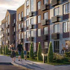 3,5 м², помещение свободного назначения - изображение 1