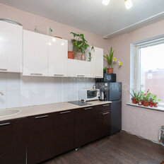 Квартира 31,6 м², 1-комнатная - изображение 1