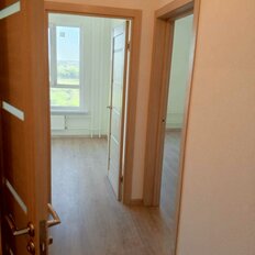 Квартира 51,1 м², 2-комнатная - изображение 5