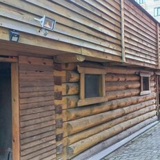 таунхаус + 5 соток, участок - изображение 5