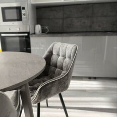 Квартира 51 м², 1-комнатная - изображение 3