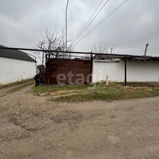 7,6 сотки, участок - изображение 1