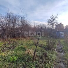 6 соток, участок - изображение 4