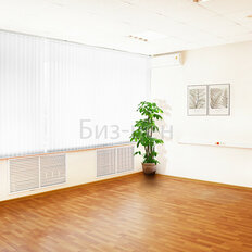 100,1 м², офис - изображение 2