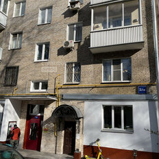 Квартира 45,4 м², 2-комнатная - изображение 5