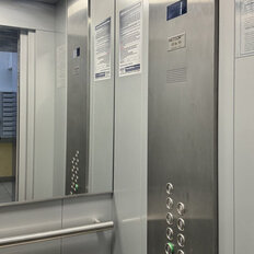 Квартира 51,8 м², 2-комнатная - изображение 5