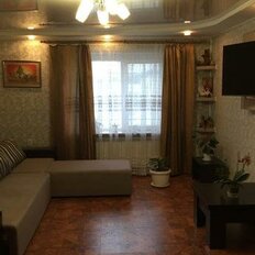 дом + 15 соток, участок - изображение 5