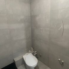 Квартира 44,5 м², 2-комнатная - изображение 4