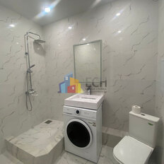 Квартира 40,3 м², 2-комнатная - изображение 4
